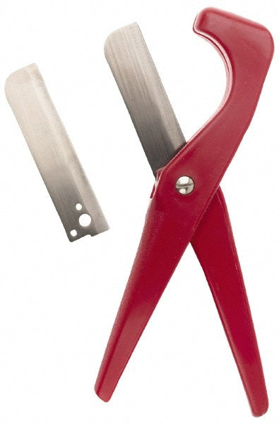 General 115 Hand Tube Cutter 1 to 2" Tube