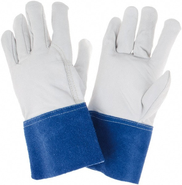 PIP 75-4854/XL Welding/Heat Protective Glove
