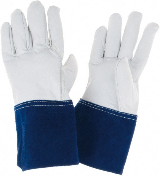 PIP 75-4854/M Welding/Heat Protective Glove