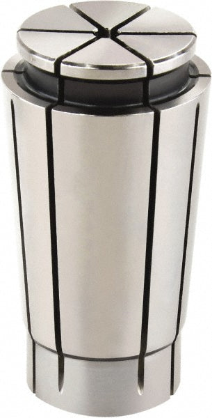 Lyndex-Nikken SK16-1/8A Slim Chuck Single Angle Collet SK16, 0.125"
