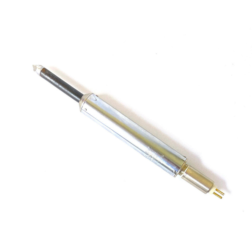 Wall Lenk LG550TE MIG Welder Nozzles, Tips & Insulators 