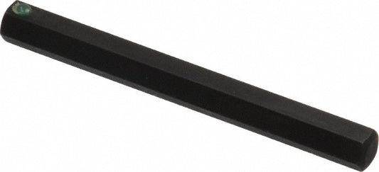 Bondhus 33264 5mm Hex Drive Bit
