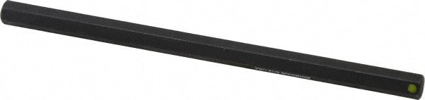 Bondhus 33613 5/16" Hex Drive Bit