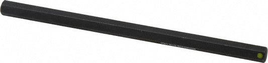 Bondhus 33613 5/16" Hex Drive Bit