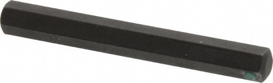 Bondhus 33211 7/32" Hex Drive Bit