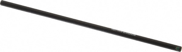 Bondhus 33660 4mm Hex Drive Bit