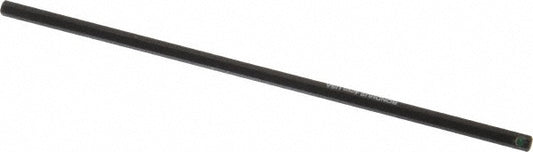 Bondhus 33660 4mm Hex Drive Bit