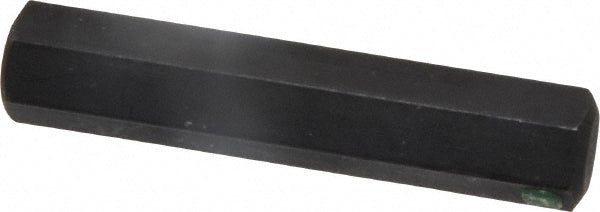 Bondhus 33214 3/8" Hex Drive Bit