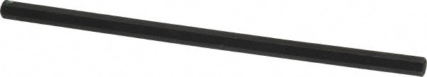 Bondhus 33668 6mm Hex Drive Bit