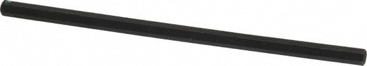 Bondhus 33668 6mm Hex Drive Bit