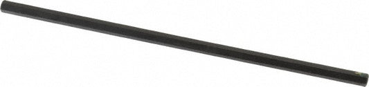 Bondhus 33610 3/16" Hex Drive Bit