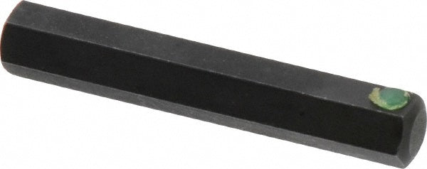 Bondhus 33272 8mm Hex Drive Bit
