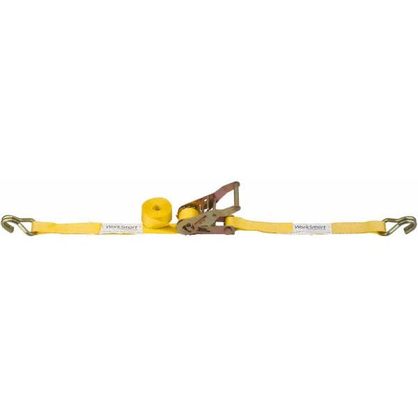 Value Collection WS-MH-RTD-005 Sling 10' Long