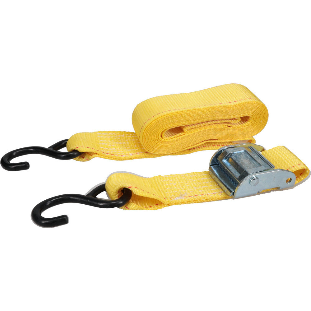 Value Collection WS-MH-RTD-017 Sling 15' Long