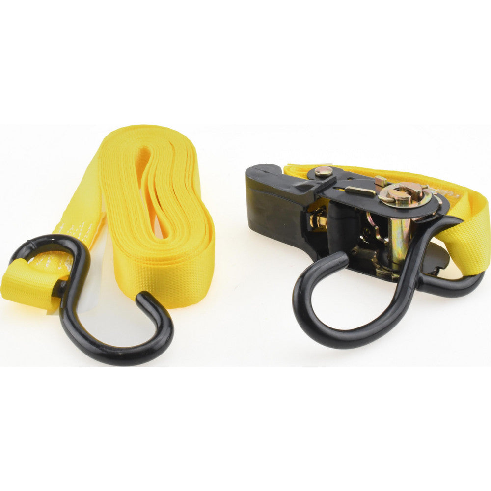 Value Collection WS-MH-RTD-015 Sling 15' Long
