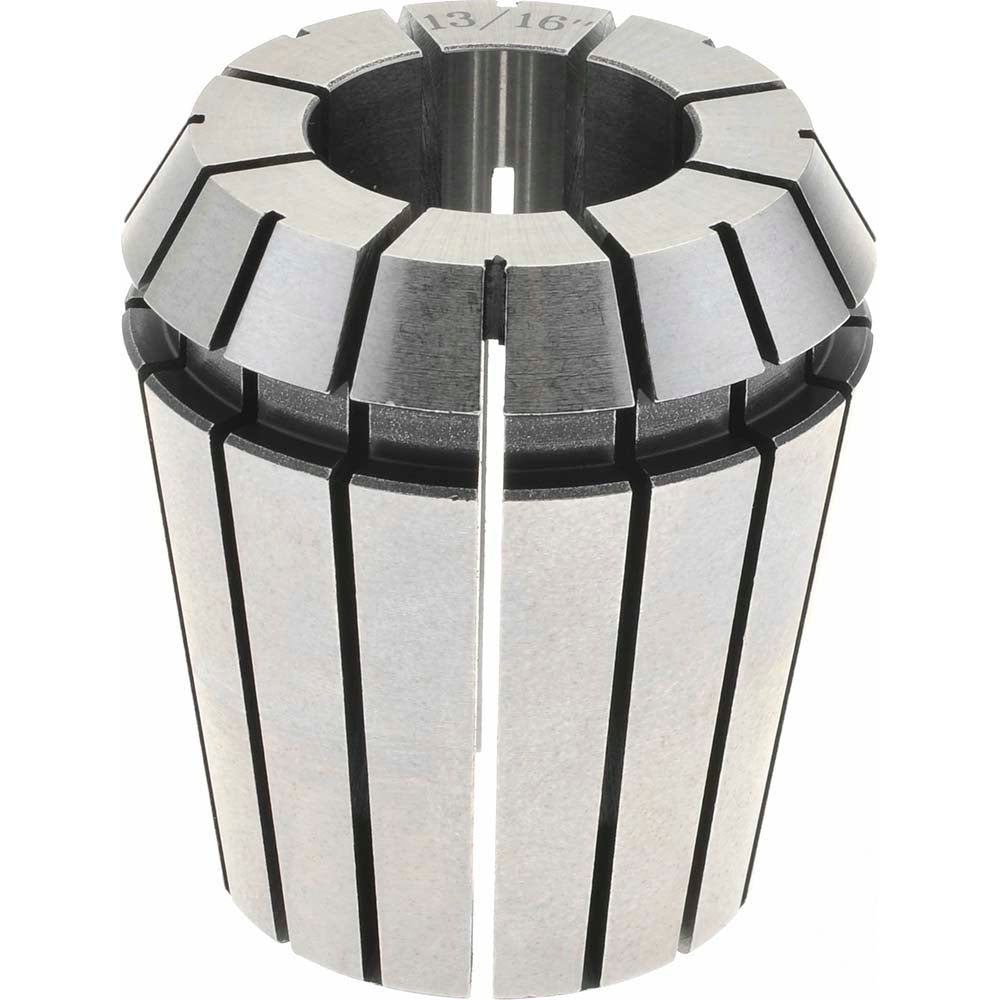 Accupro 785049 ER ER40, 0.813"