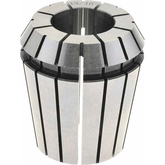 Accupro 785049 ER ER40, 0.813"