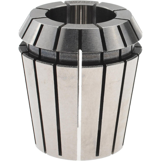 Accupro 785059 ER ER40, 0.906"