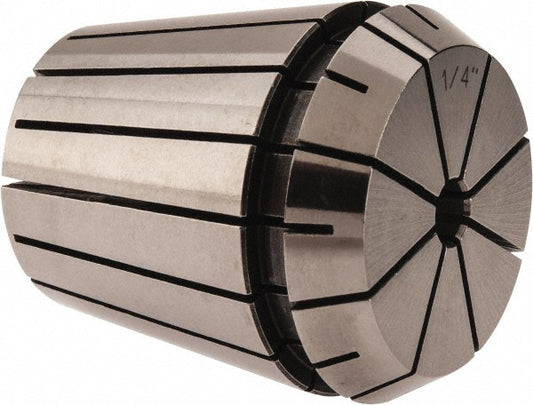 Accupro 785045 ER ER40, 0.25"