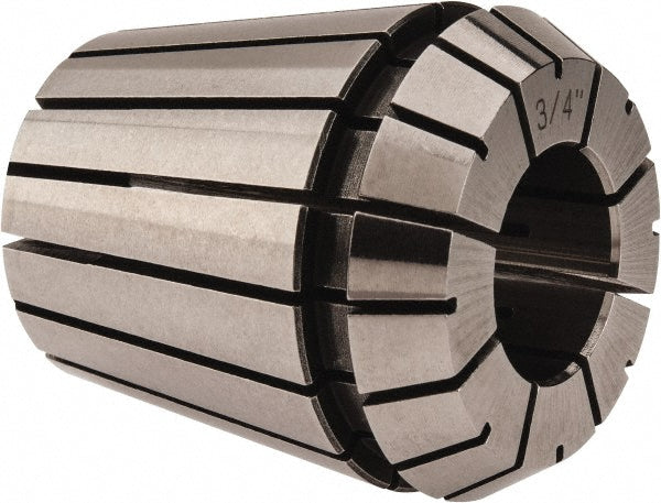 Accupro 785061 ER ER40, 0.75"