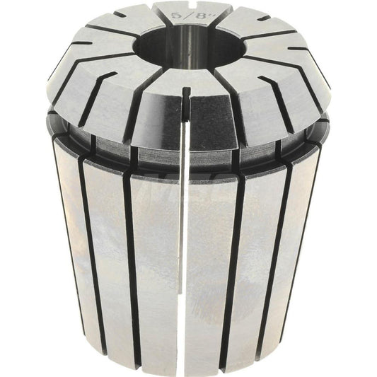 Accupro 785066 ER ER40, 0.625"
