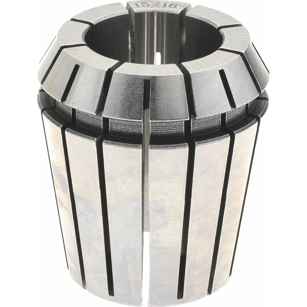 Accupro 785051 ER ER40, 0.938"