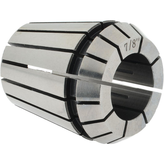 Accupro 785069 ER ER40, 0.875"