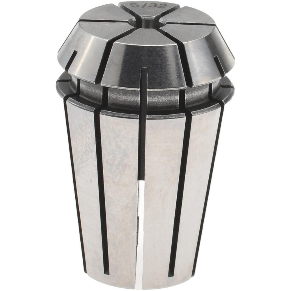 Accupro 784916 ER ER20, 0.156"