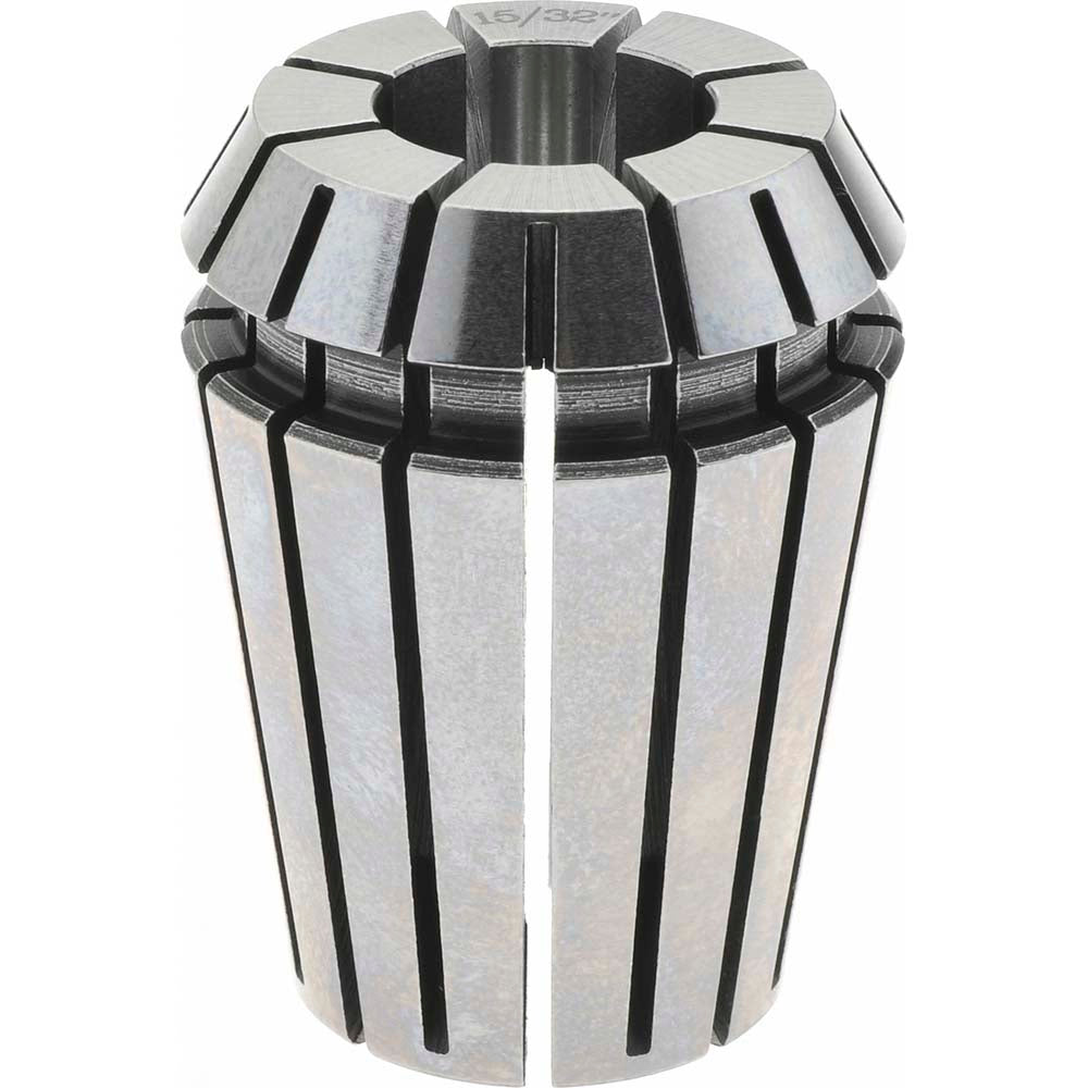 Accupro 784952 ER ER25, 0.469"