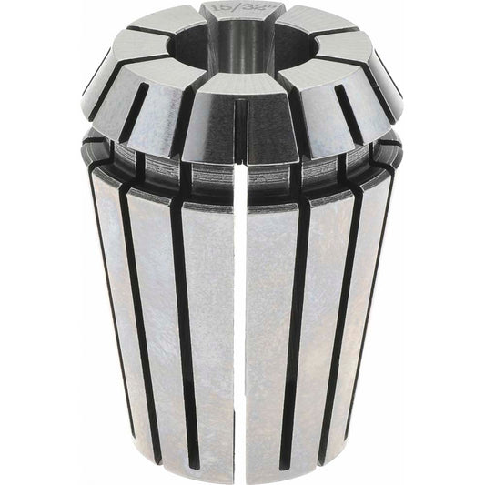 Accupro 784952 ER ER25, 0.469"