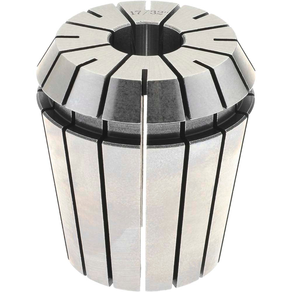 Accupro 785053 ER ER40, 0.531"