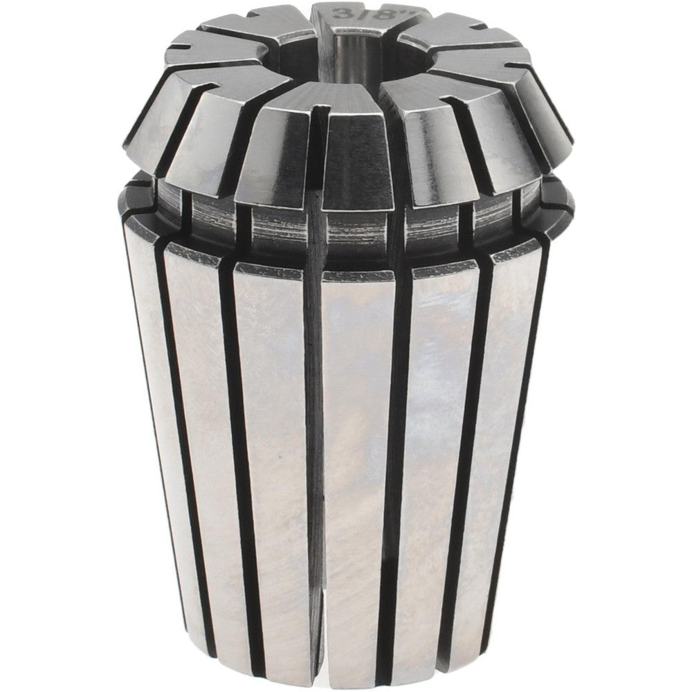 Accupro 784956 ER ER25, 0.375"