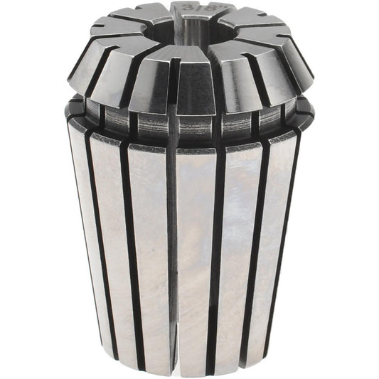 Accupro 784956 ER ER25, 0.375"