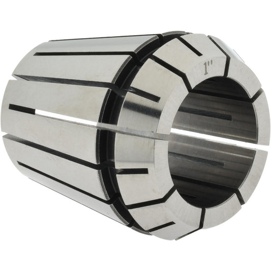 Accupro 785043 ER ER40, 1"