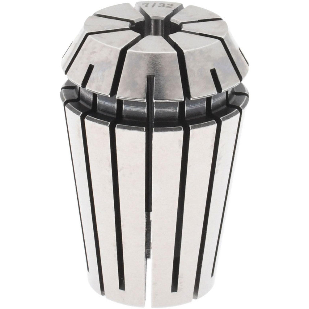 Accupro 784918 ER ER20, 0.219"