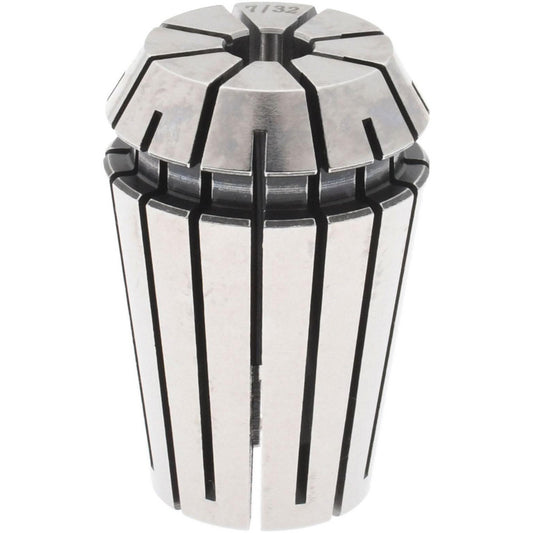 Accupro 784918 ER ER20, 0.219"