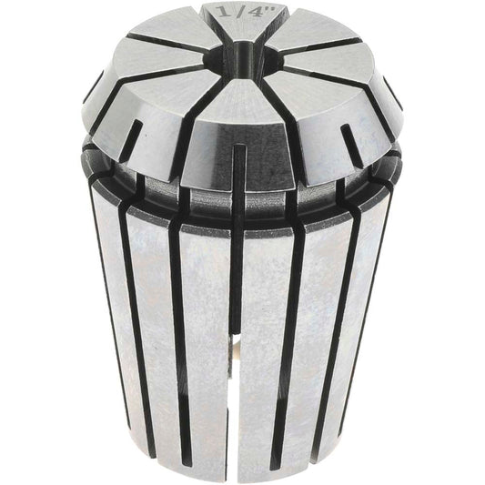 Accupro 784948 ER ER25, 0.25"