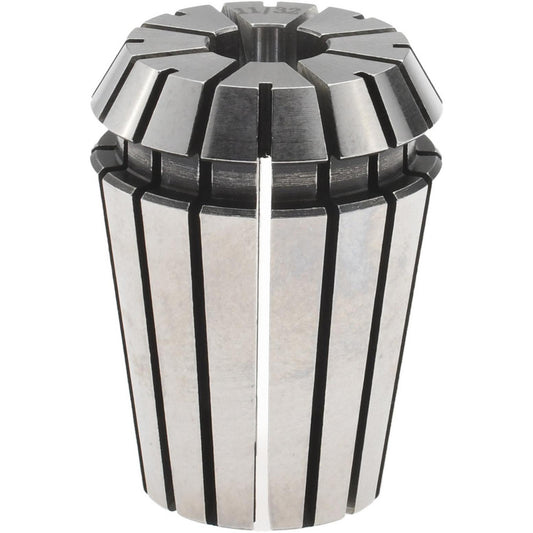 Accupro 784950 ER ER25, 0.349"