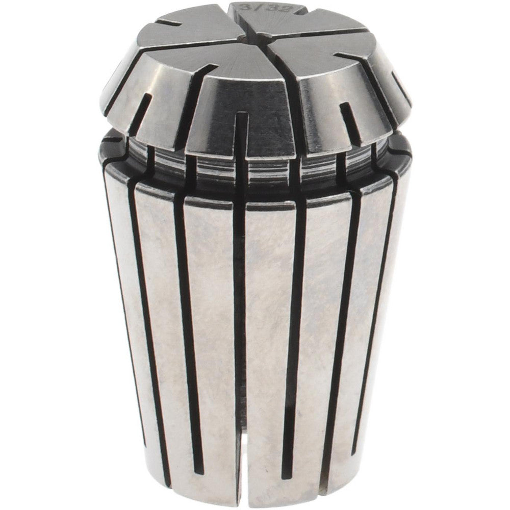Accupro 784899 ER ER20, 0.094"