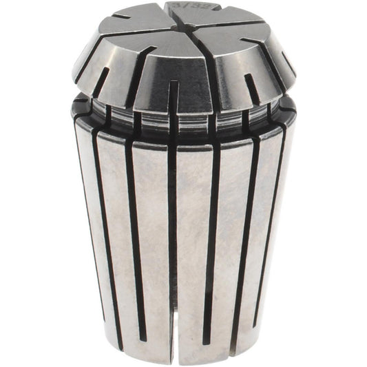 Accupro 784899 ER ER20, 0.094"