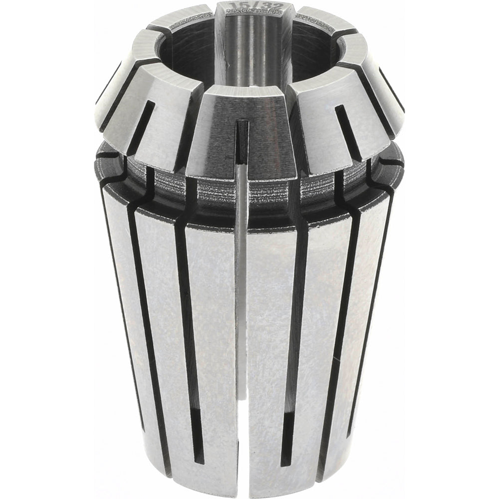 Accupro 784912 ER ER20, 0.469"