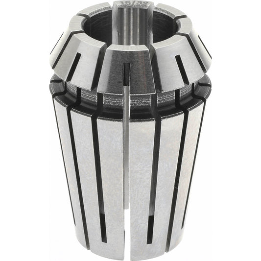Accupro 784912 ER ER20, 0.469"