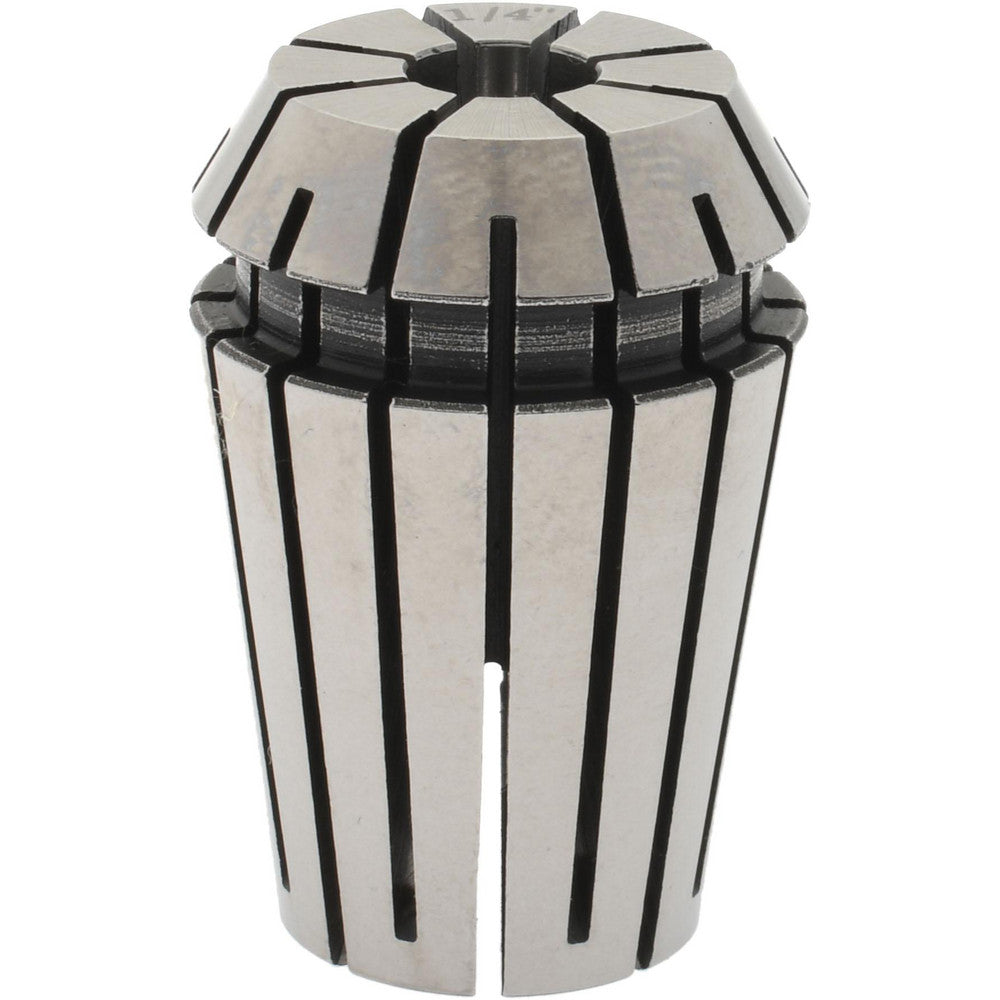 Accupro 784908 ER ER20, 0.25"