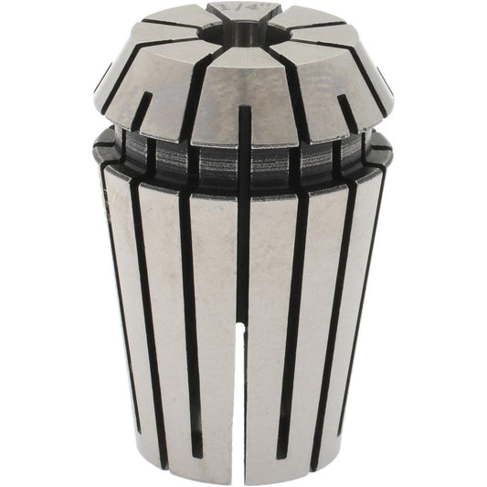 Accupro 784908 ER ER20, 0.25"
