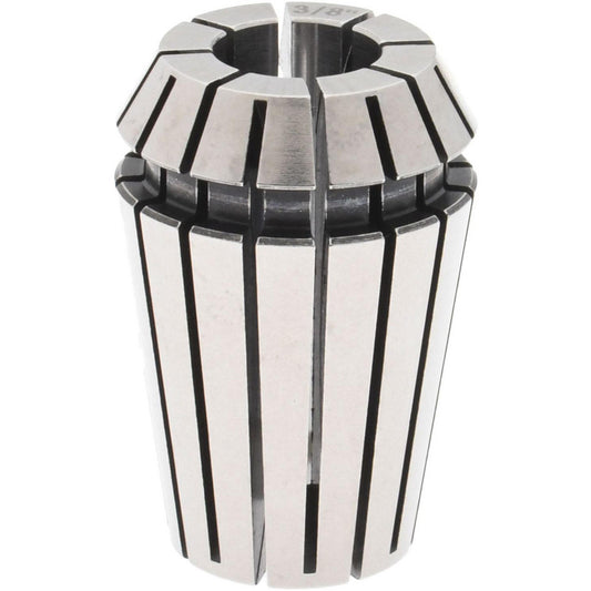 Accupro 784914 ER ER20, 0.375"