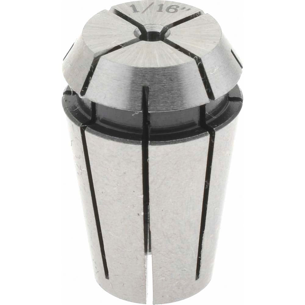 Accupro 784825 ER ER11, 0.063"