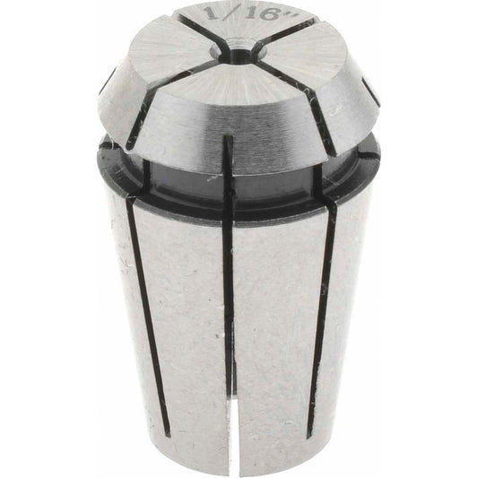 Accupro 784825 ER ER11, 0.063"