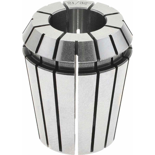 Accupro 785008 ER ER32, 0.656"