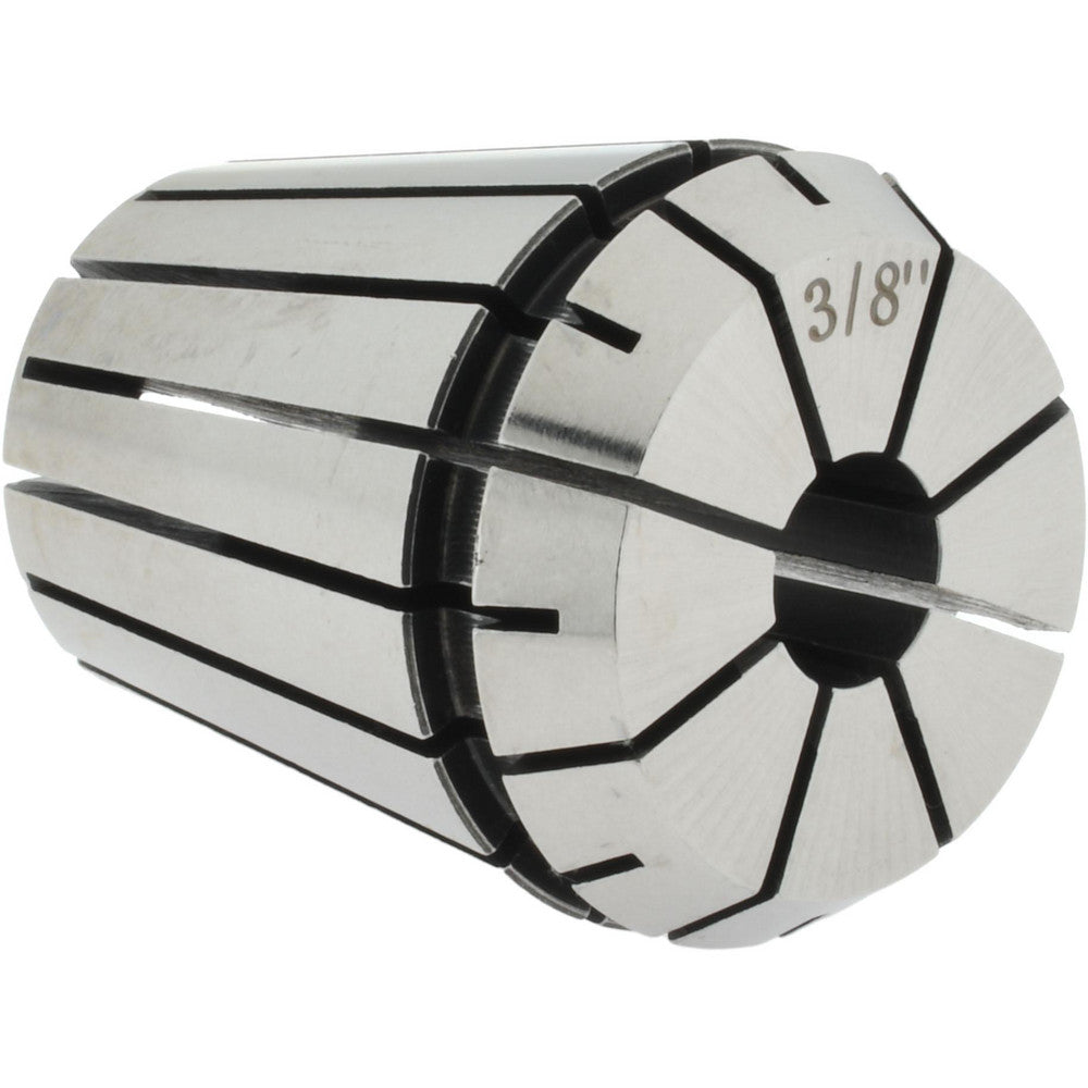 Accupro 785012 ER ER32, 0.375"