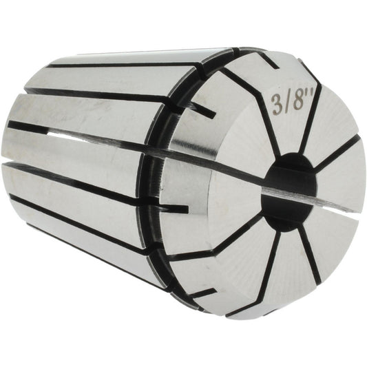Accupro 785012 ER ER32, 0.375"